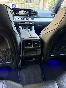 Mercedes-Benz GLE 350 D AMG ЛИЗИНГ! - 145000 лв. - 17587899 11