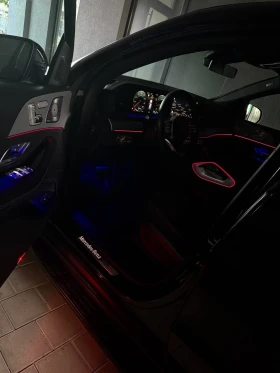 Mercedes-Benz GLE 350 D AMG ЛИЗИНГ! - 145000 лв. - 17587899 15
