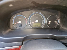 Обява за продажба на Hyundai Santa fe ~8 200 лв. - изображение 4