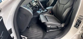 BMW X4 30d xDrive M Sport | Mobile.bg    7