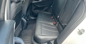 BMW X4 30d xDrive M Sport | Mobile.bg    12
