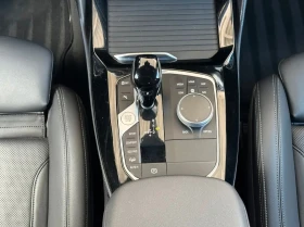 BMW X4 30d xDrive M Sport | Mobile.bg    10