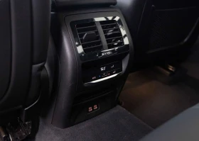 BMW X4 30d xDrive M Sport | Mobile.bg    13