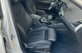 BMW X4 30d xDrive M Sport | Mobile.bg    11