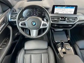 BMW X4 30d xDrive M Sport | Mobile.bg    8