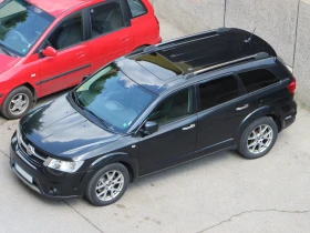 Fiat Freemont 2.0 Multijet 4x4 | Mobile.bg    14