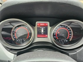 Обява за продажба на Fiat Freemont 2.0 Multijet 4x4 ~12 900 лв. - изображение 10