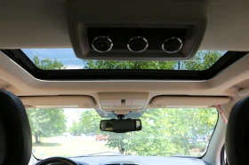 Fiat Freemont 2.0 Multijet 4x4 | Mobile.bg    13