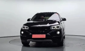 BMW X6 3.0d | Mobile.bg    3