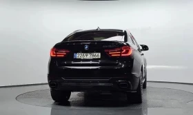 BMW X6 3.0d | Mobile.bg    4
