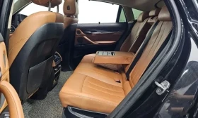 BMW X6 3.0d | Mobile.bg    11