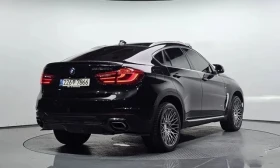BMW X6 3.0d | Mobile.bg    2