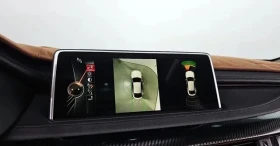 BMW X6 3.0d | Mobile.bg    14
