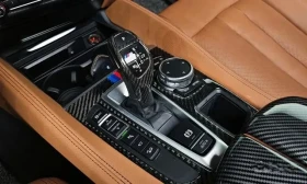 BMW X6 3.0d | Mobile.bg    8