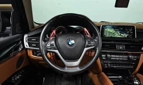 BMW X6 3.0d | Mobile.bg    12