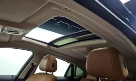 BMW X6 3.0d | Mobile.bg    17