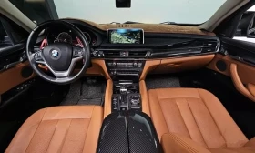 BMW X6 3.0d | Mobile.bg    6