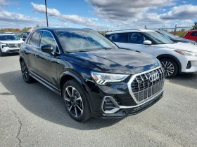 Audi Q3 * PROGRESSIV * CARFAX *  | Mobile.bg    2