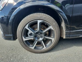 Audi Q3 * PROGRESSIV * CARFAX *  | Mobile.bg    6