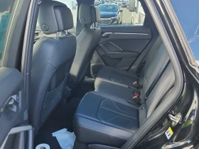 Audi Q3 * PROGRESSIV * CARFAX *  | Mobile.bg    12