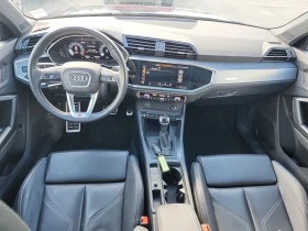 Audi Q3 * PROGRESSIV * CARFAX *  | Mobile.bg    10