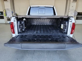 Ford F150 * RAPTOR CREW CAB SHORT BED * CARFAX * БЕЗ ПЪРВОНА - 79100 лв. / 40443.19 € - 61603438 12