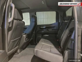 Gmc Sierra * АВТО КРЕДИТ* ЦЕНА ДО БГ * Сервизна история *  - 78999 лв. / 40391.55 € - 17683349 17