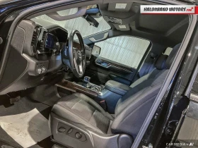 Gmc Sierra * АВТО КРЕДИТ* ЦЕНА ДО БГ * Сервизна история *  - 78999 лв. / 40391.55 € - 17683349 10
