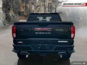 Gmc Sierra * АВТО КРЕДИТ* ЦЕНА ДО БГ * Сервизна история *  - 78999 лв. / 40391.55 € - 17683349 4