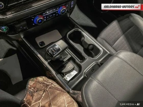 Gmc Sierra * АВТО КРЕДИТ* ЦЕНА ДО БГ * Сервизна история *  - 78999 лв. / 40391.55 € - 17683349 14