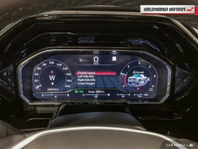 Gmc Sierra * АВТО КРЕДИТ* ЦЕНА ДО БГ * Сервизна история *  - 78999 лв. / 40391.55 € - 17683349 12