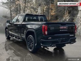 Gmc Sierra * АВТО КРЕДИТ* ЦЕНА ДО БГ * Сервизна история *  - 78999 лв. / 40391.55 € - 17683349 5