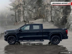 Gmc Sierra * АВТО КРЕДИТ* ЦЕНА ДО БГ * Сервизна история *  - 78999 лв. / 40391.55 € - 17683349 7