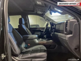 Gmc Sierra * АВТО КРЕДИТ* ЦЕНА ДО БГ * Сервизна история *  - 78999 лв. / 40391.55 € - 17683349 16