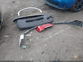 Audi Q5 * PREMIUM 45 TFSI S LINE QUATTRO S TRONIC * CARFAX - 37350 лв. / 19096.75 € - 78949883 12