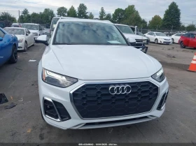 Audi Q5 * PREMIUM 45 TFSI S LINE QUATTRO S TRONIC * CARFAX - 37350 лв. / 19096.75 € - 78949883 13