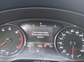 Audi Q5 * PREMIUM 45 TFSI S LINE QUATTRO S TRONIC * CARFAX - 37350 лв. / 19096.75 € - 78949883 7