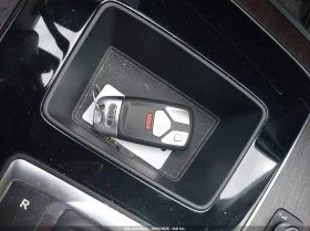 Audi Q5 * PREMIUM 45 TFSI S LINE QUATTRO S TRONIC * CARFAX - 37350 лв. / 19096.75 € - 78949883 11