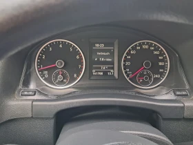VW Tiguan 1.4tsi 4?4 | Mobile.bg � ����� ������ 15