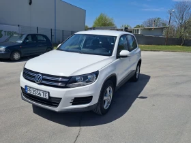 VW Tiguan 1.4tsi 4?4 | Mobile.bg � ����� ������ 3