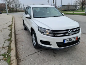 VW Tiguan 1.4tsi 4?4 | Mobile.bg � ����� ������ 2