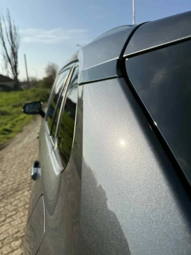 Toyota Rav4, снимка 9