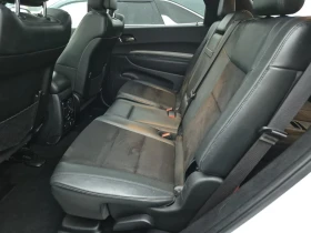 Dodge Durango * R/T * CARFAX * ЦЕНА ДО БГ - 41100 лв. / 21014.10 € - 86247878 12