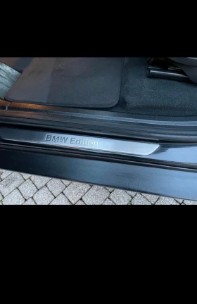 BMW X5 Edition, снимка 13 — Bazar.bg BMW X5 Edition, снимка 13