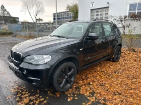 BMW X5 Edition, снимка 15 — Bazar.bg BMW X5 Edition, снимка 15