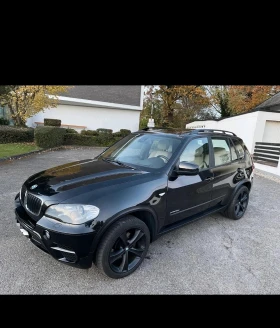 BMW X5 Edition, снимка 2 — Bazar.bg BMW X5 Edition, снимка 2