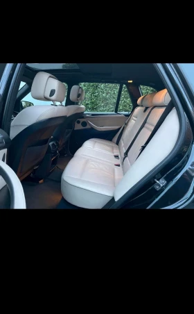 BMW X5 Edition, снимка 10 — Bazar.bg BMW X5 Edition, снимка 10