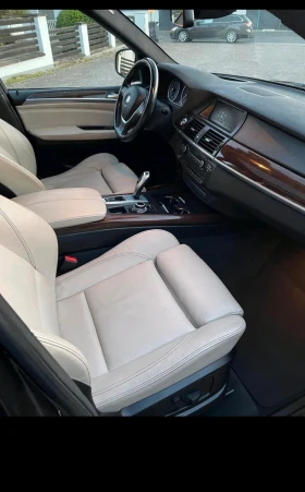 BMW X5 Edition, снимка 11 — Bazar.bg BMW X5 Edition, снимка 11