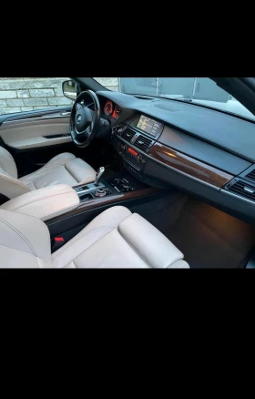 BMW X5 Edition, снимка 12 — Bazar.bg BMW X5 Edition, снимка 12