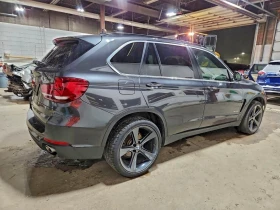 BMW X5 - 14510 € / 28379.09 лв. - 16049413 3
